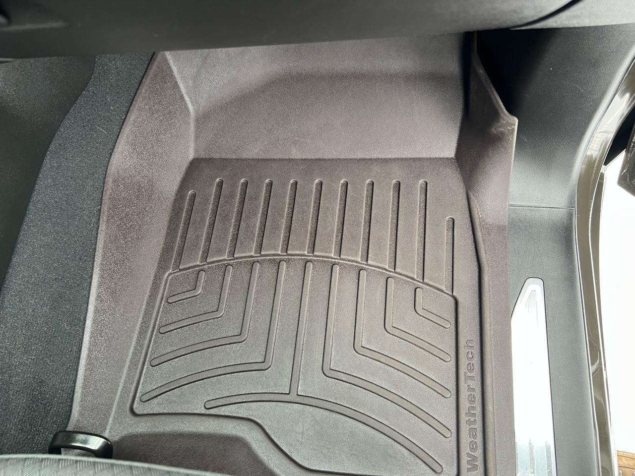 GMC Sierra 1500  2023