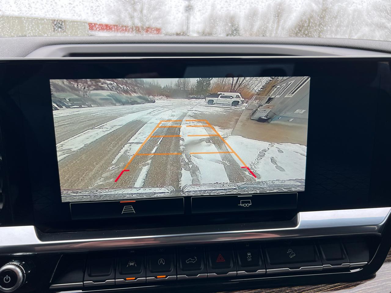 GMC Sierra 1500  2023