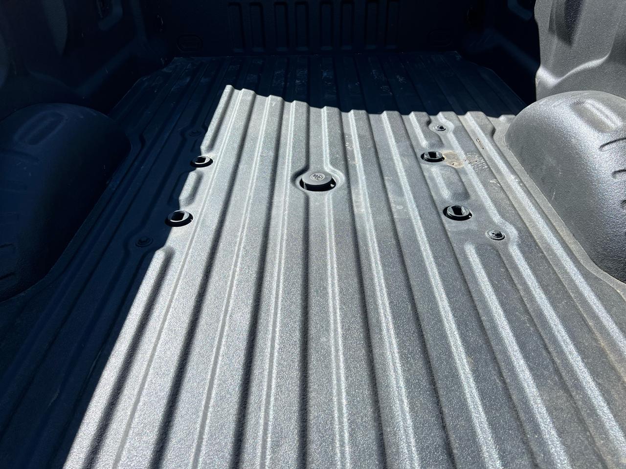 Ford Super Duty F-450 DRW  2024