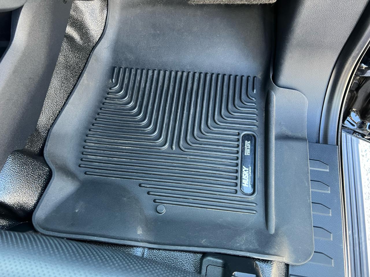 Ford Super Duty F-450 DRW  2024