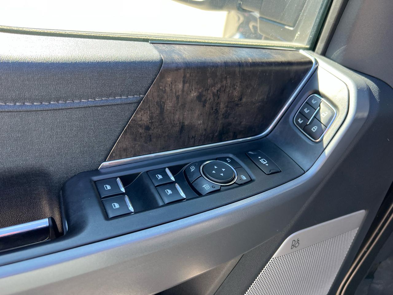 Ford Super Duty F-450 DRW  2024