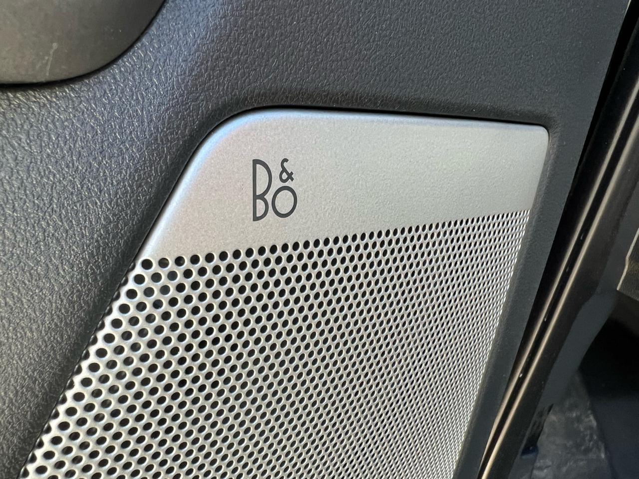 Ford Super Duty F-450 DRW  2024