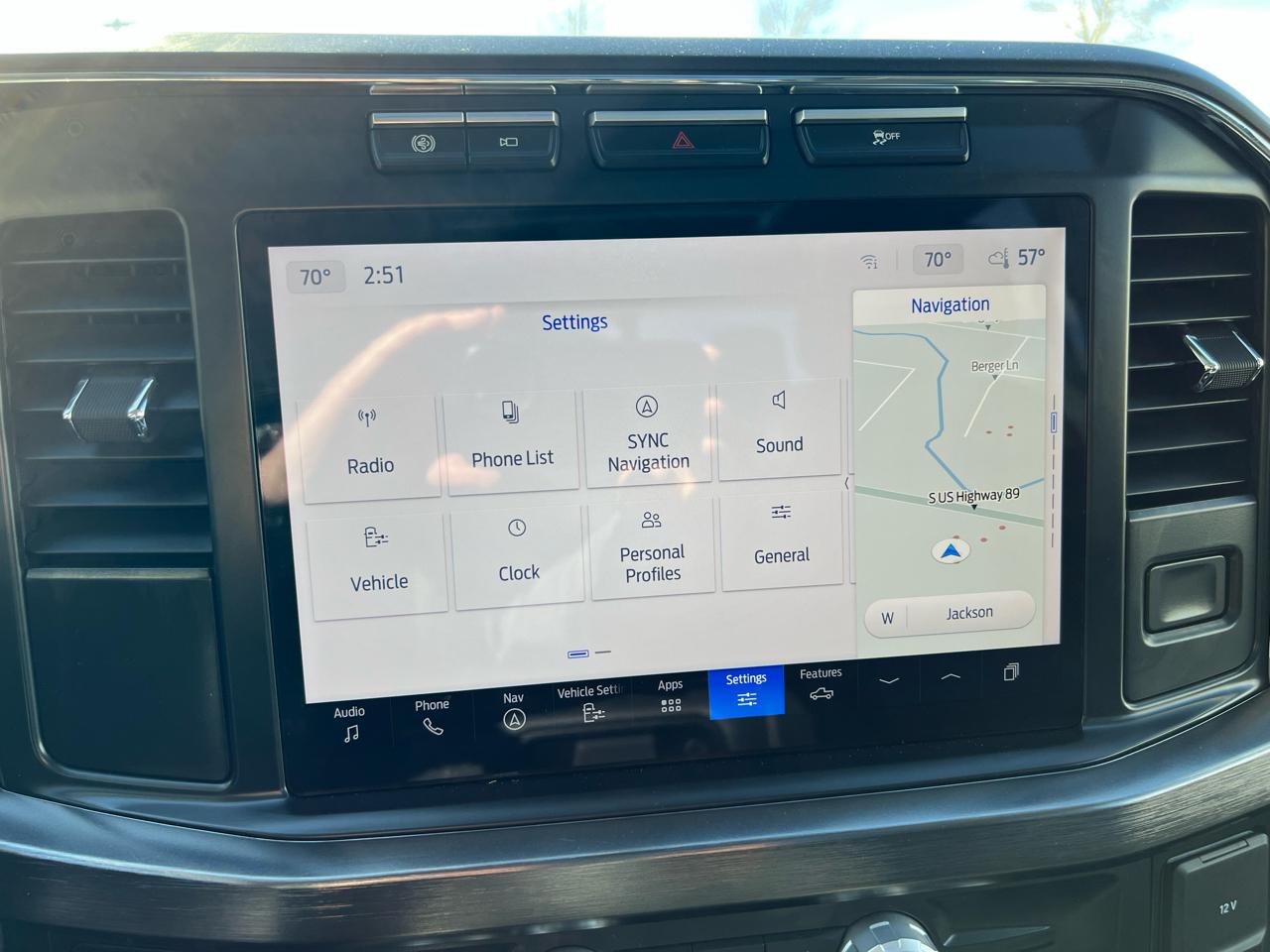 Ford Super Duty F-450 DRW  2024