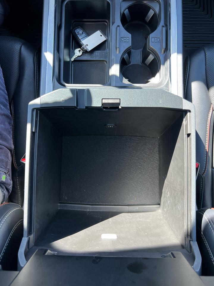 Ford Super Duty F-450 DRW  2024