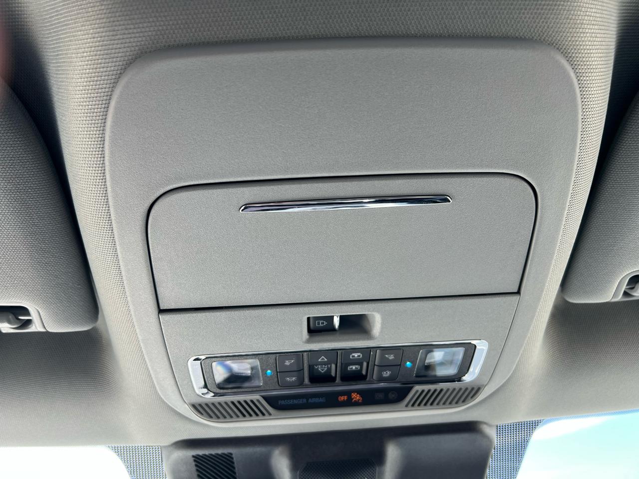 Ford Super Duty F-450 DRW  2024