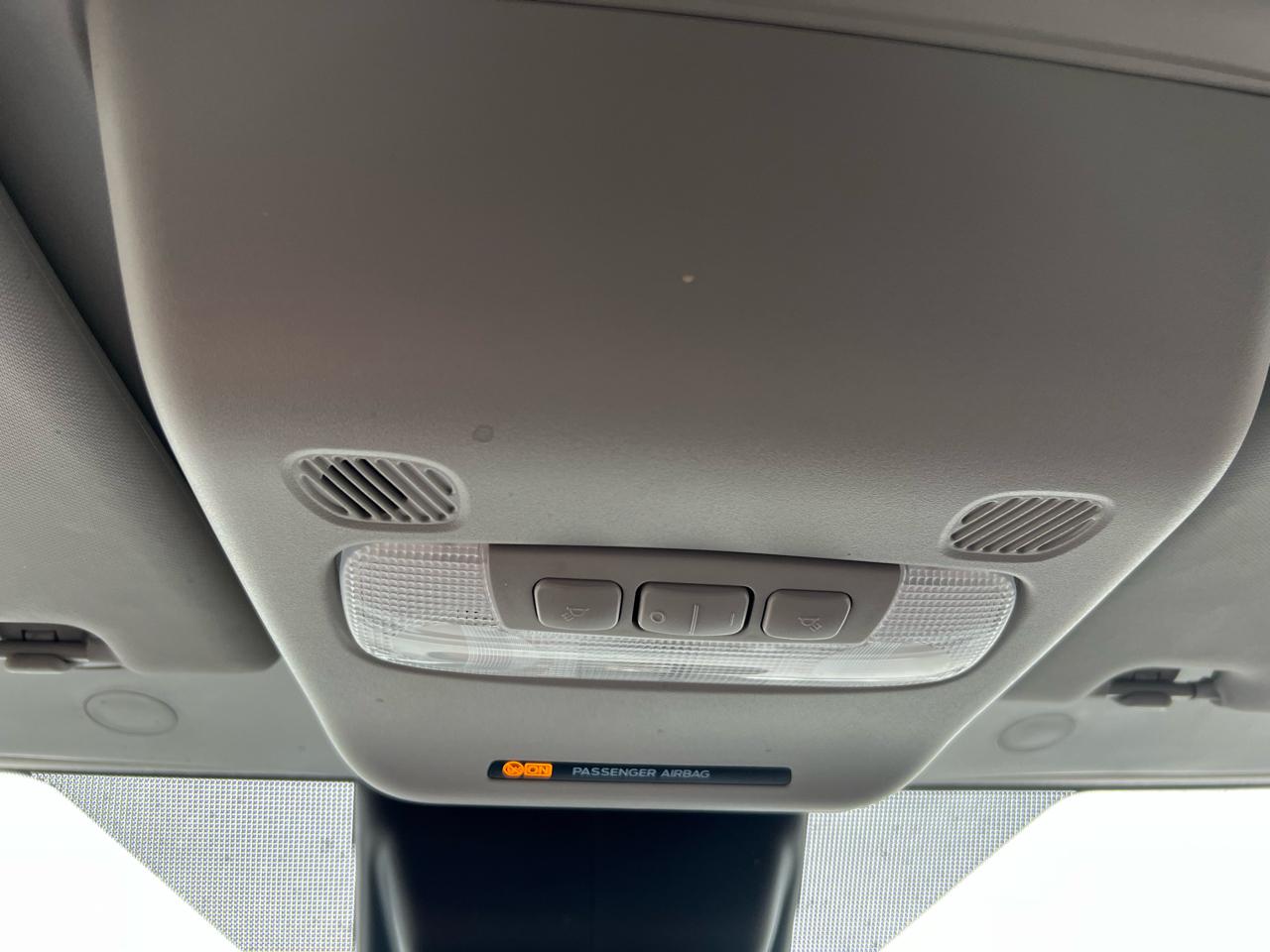 Ford Transit Cargo Van  2020