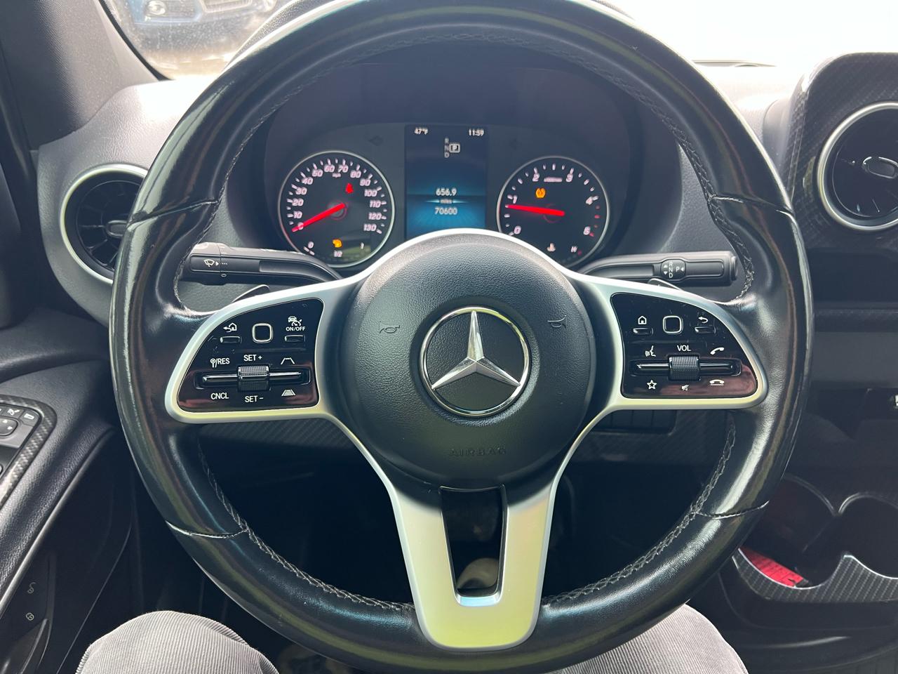 Winnebago Revel  2021