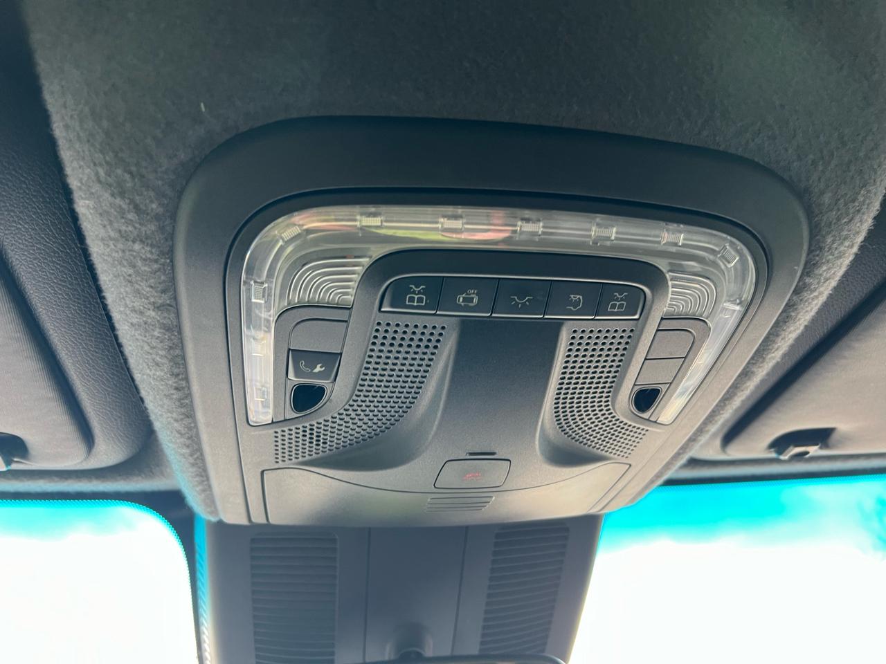 Winnebago Revel  2021