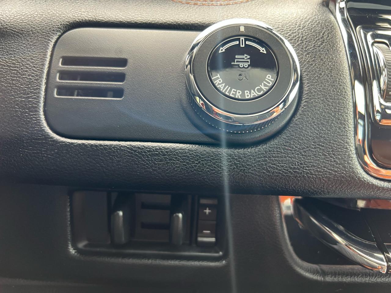 Lincoln Navigator  2019