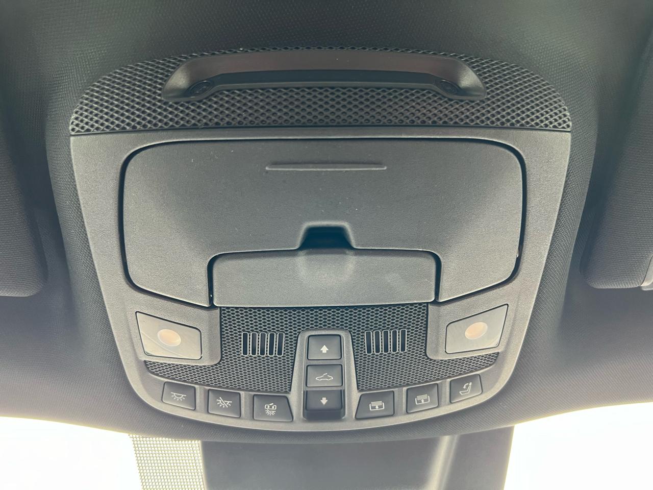 Lincoln Navigator  2019