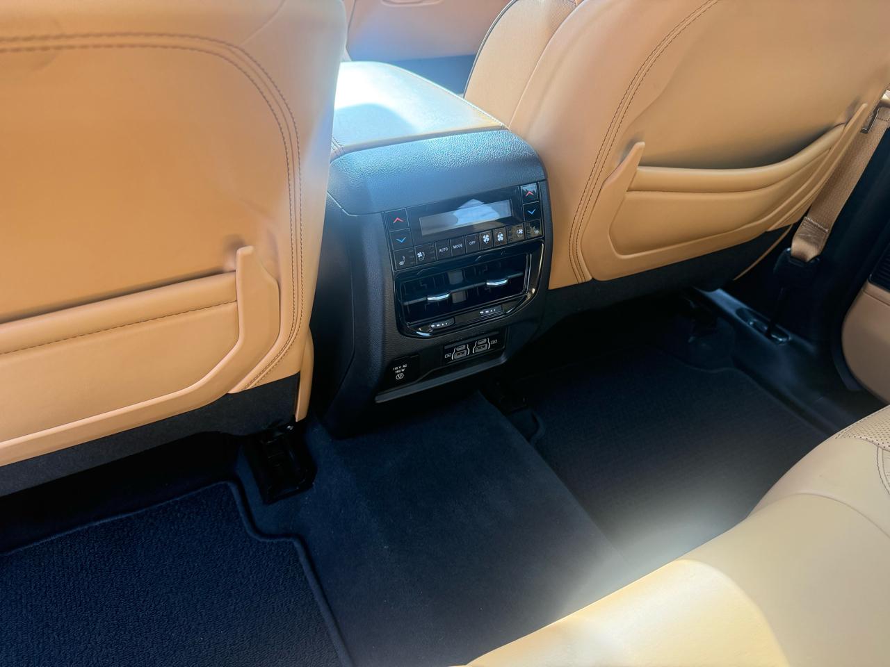 Jeep Grand Cherokee 4xe  2022