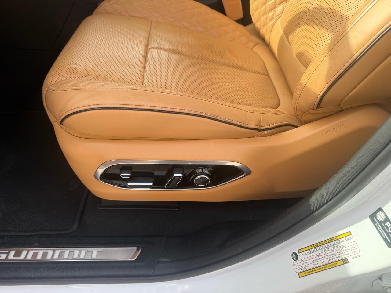 Jeep Grand Cherokee 4xe  2022