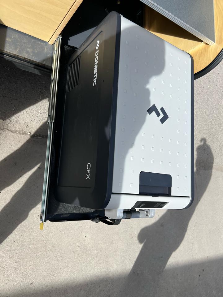 Timberleaf Custom  2025