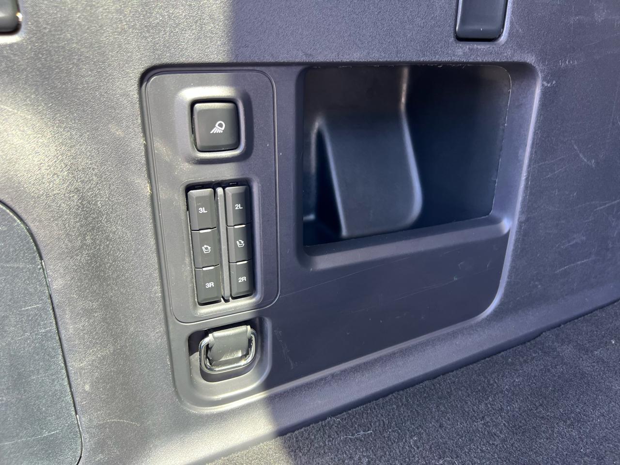 Ford Expedition Max  2025