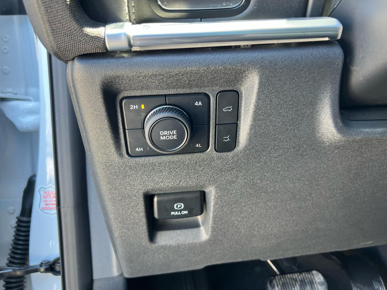Ford Expedition Max  2025