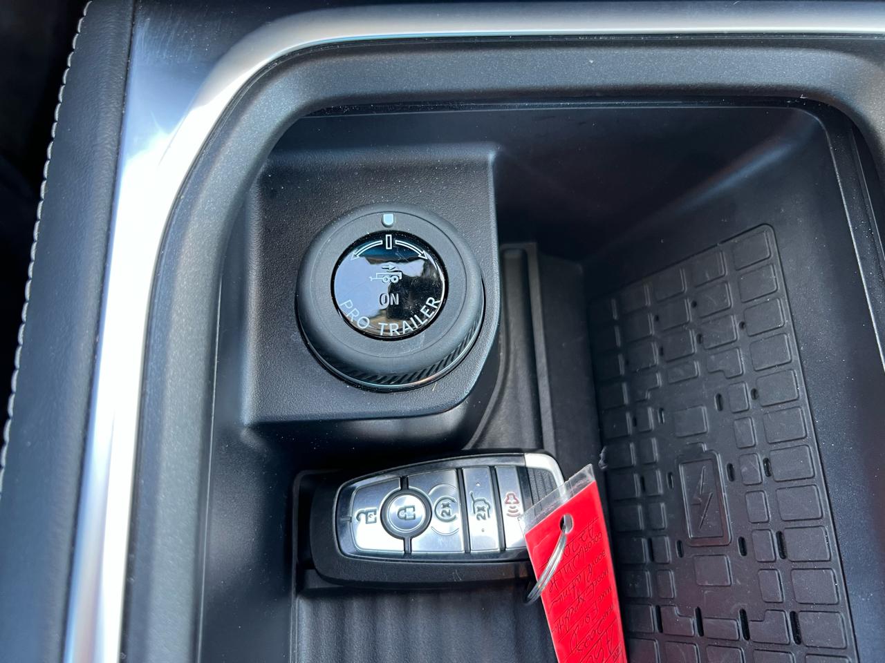 Ford Expedition Max  2025