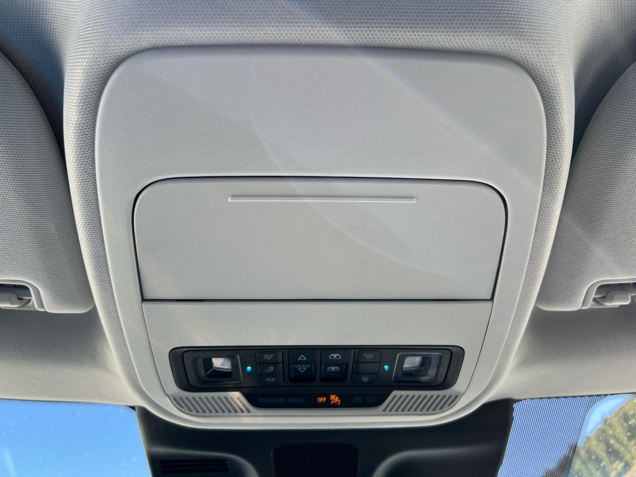 Ford Expedition Max  2025
