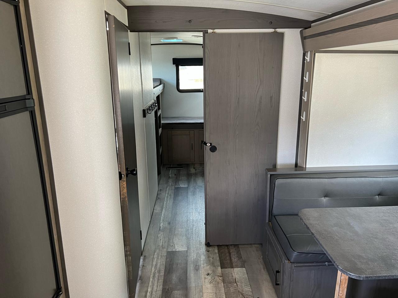 Heartland Sundance  2021