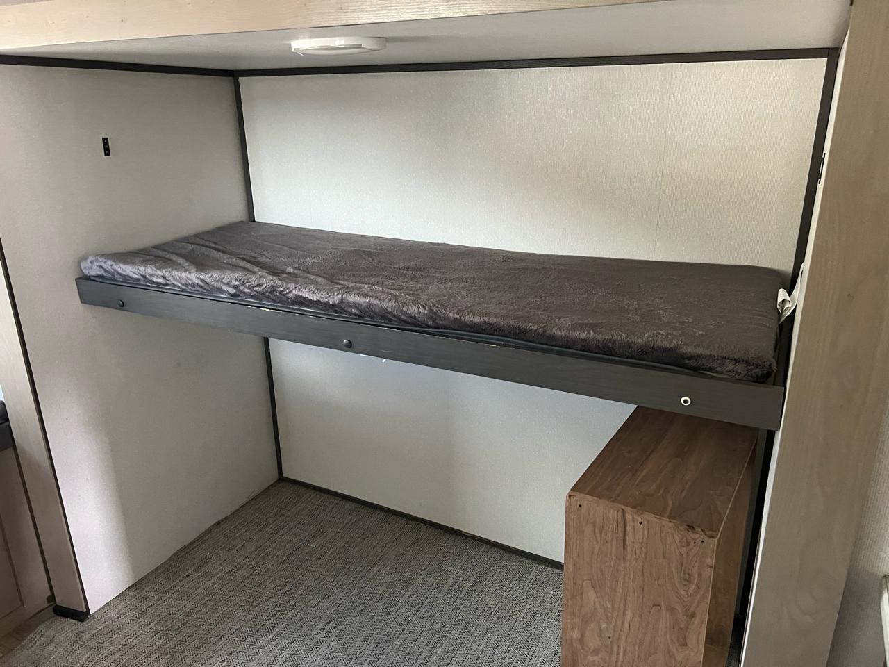 Heartland Sundance  2021