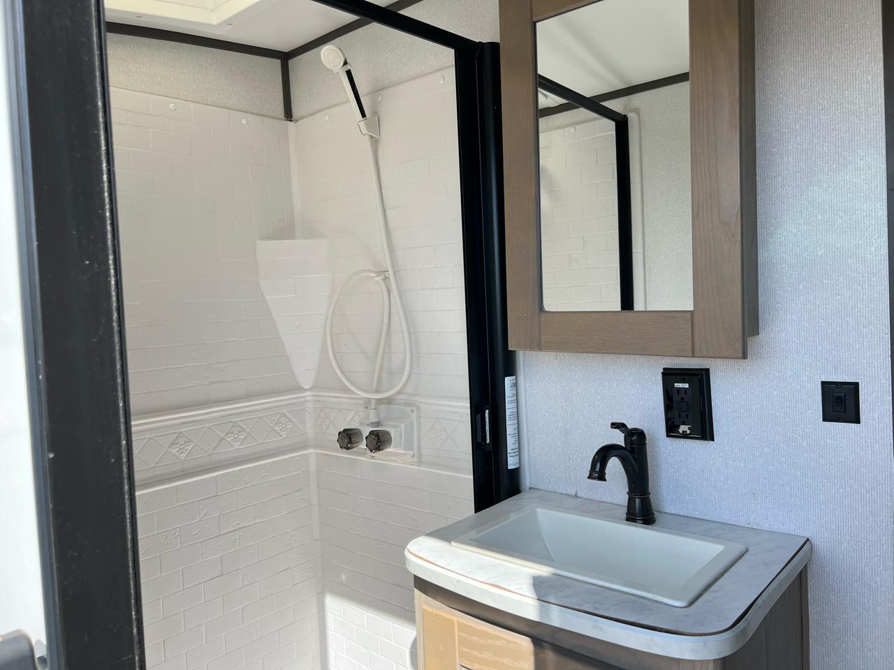 Heartland Sundance  2021