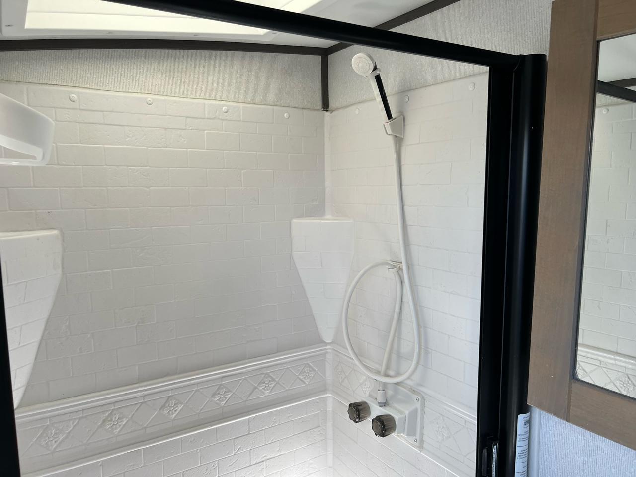 Heartland Sundance  2021