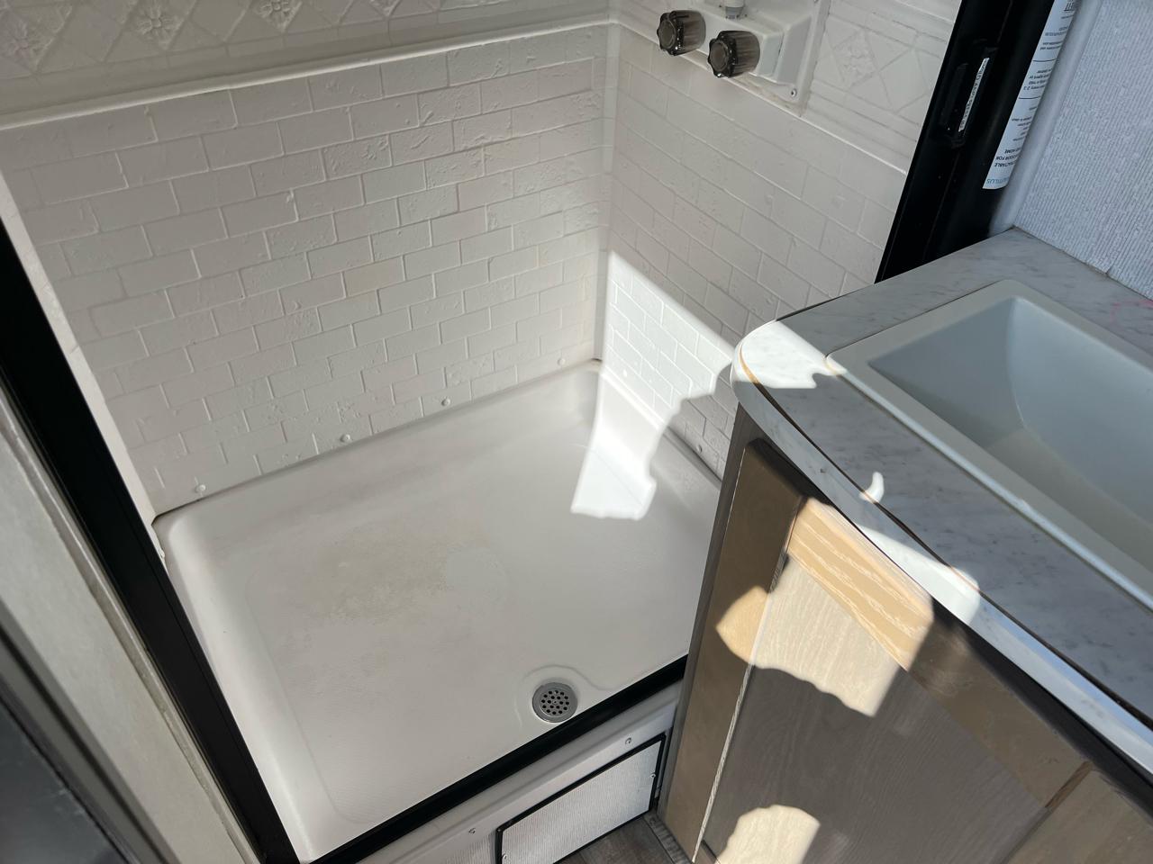 Heartland Sundance  2021