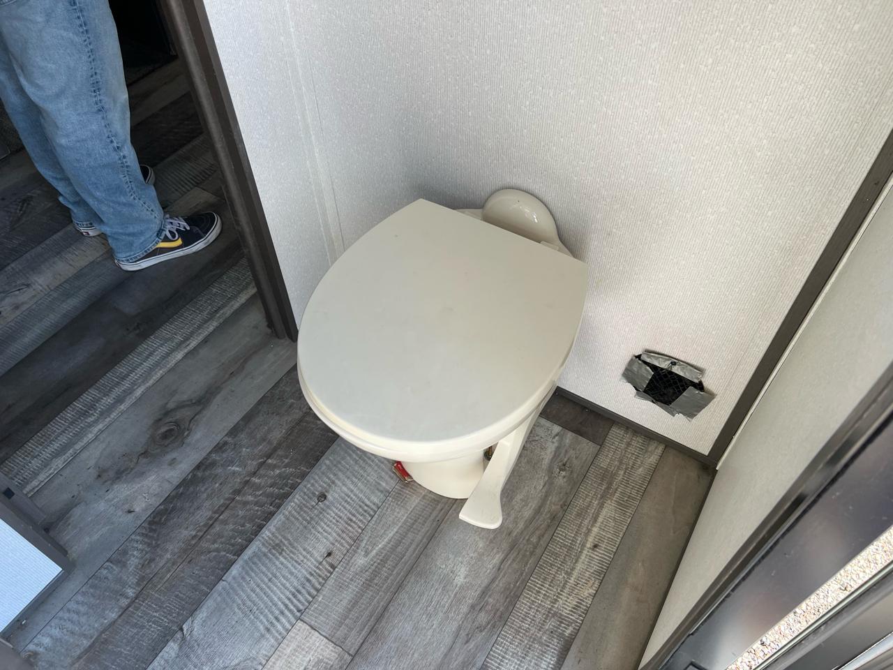 Heartland Sundance  2021