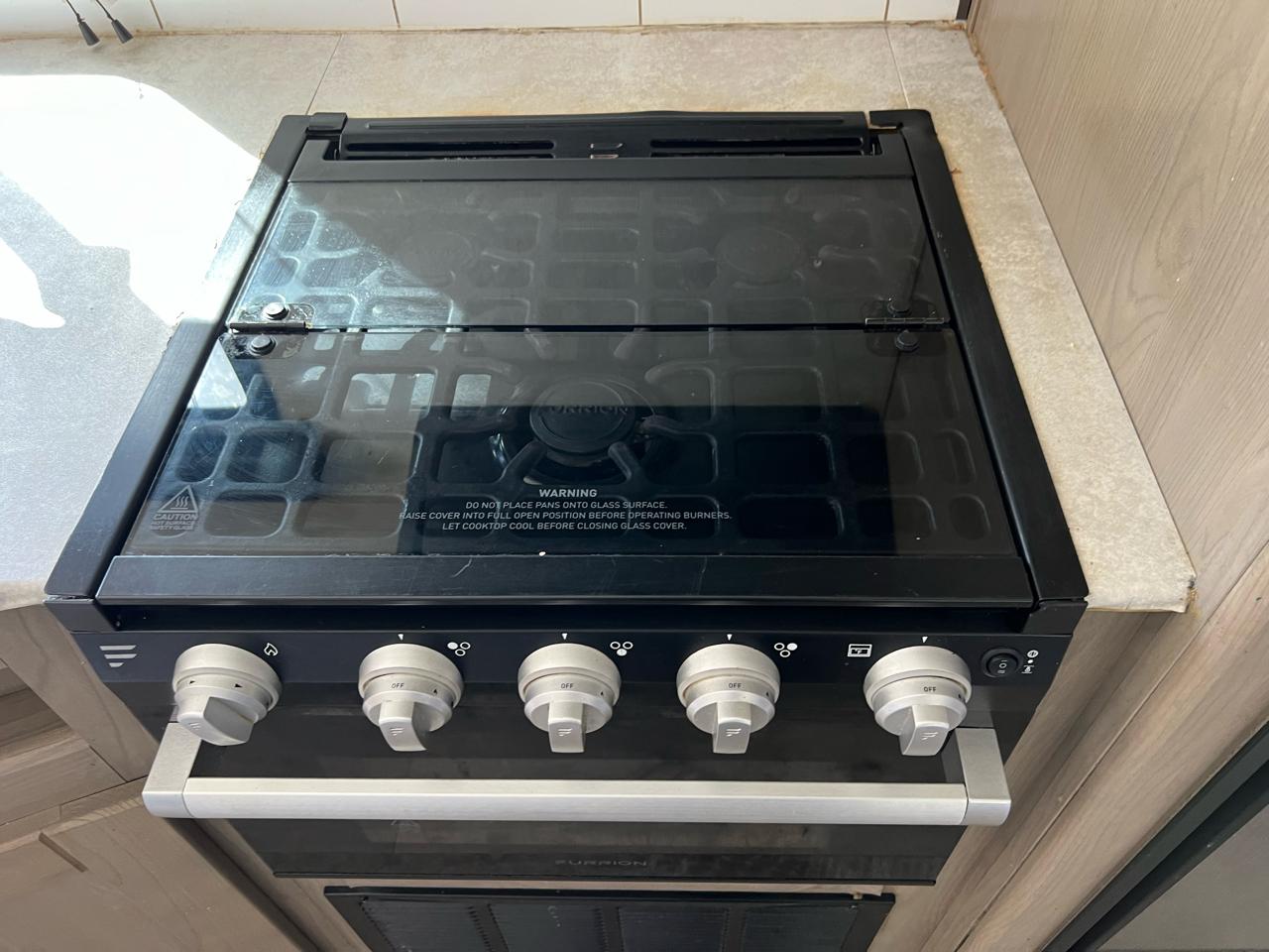 Heartland Sundance  2021