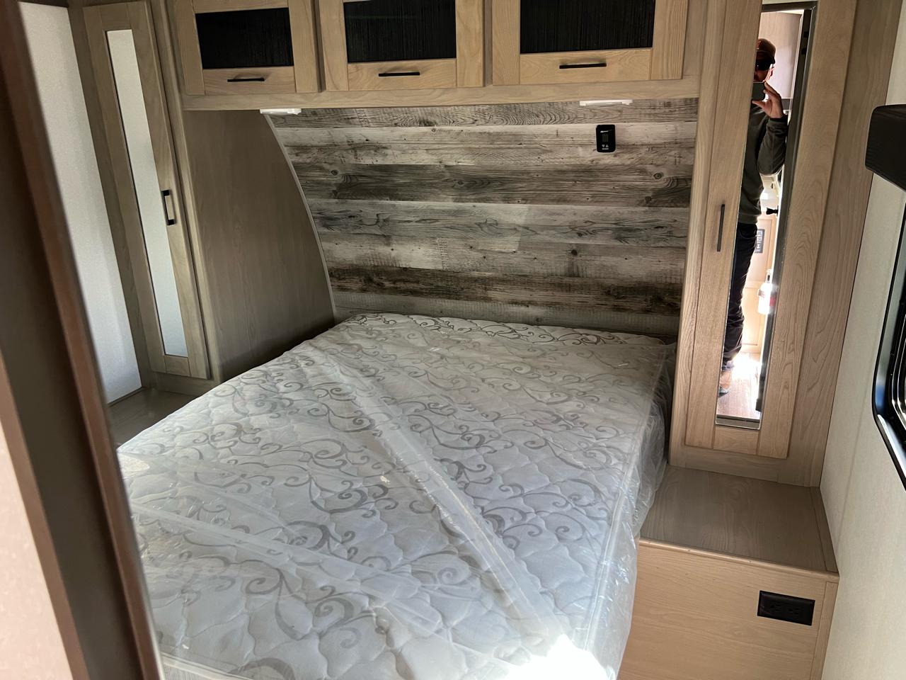 Heartland Sundance  2021