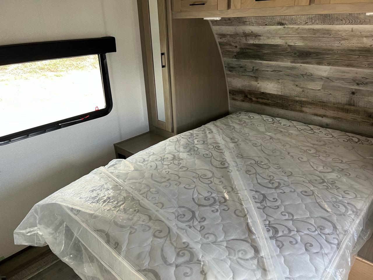 Heartland Sundance  2021