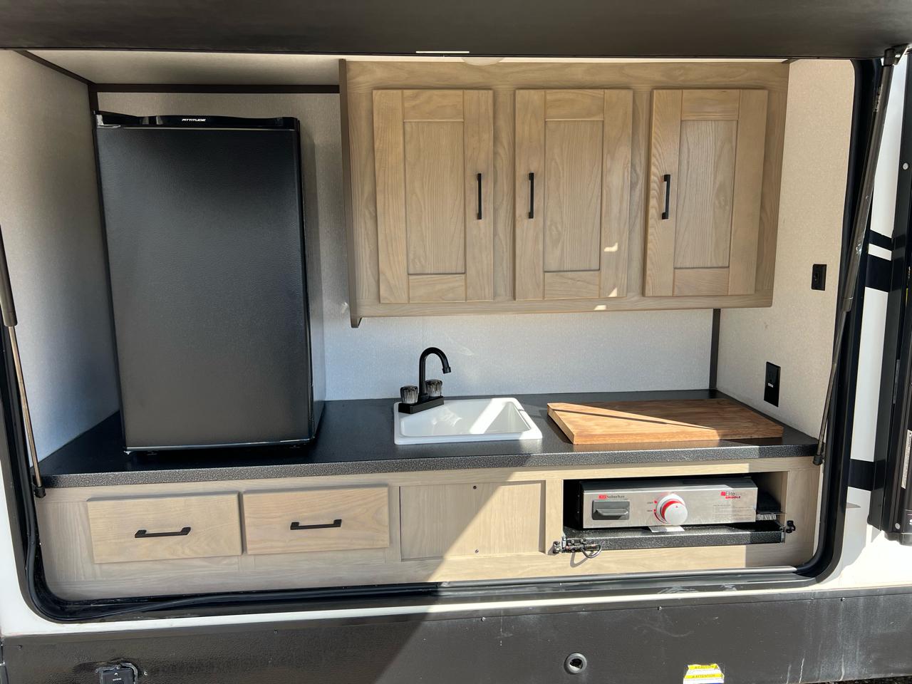 Heartland Sundance  2021