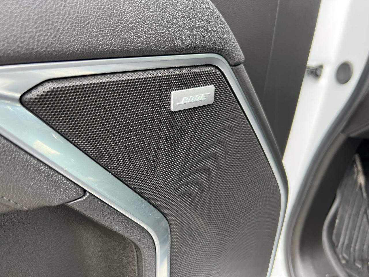 GMC Sierra 1500  2025