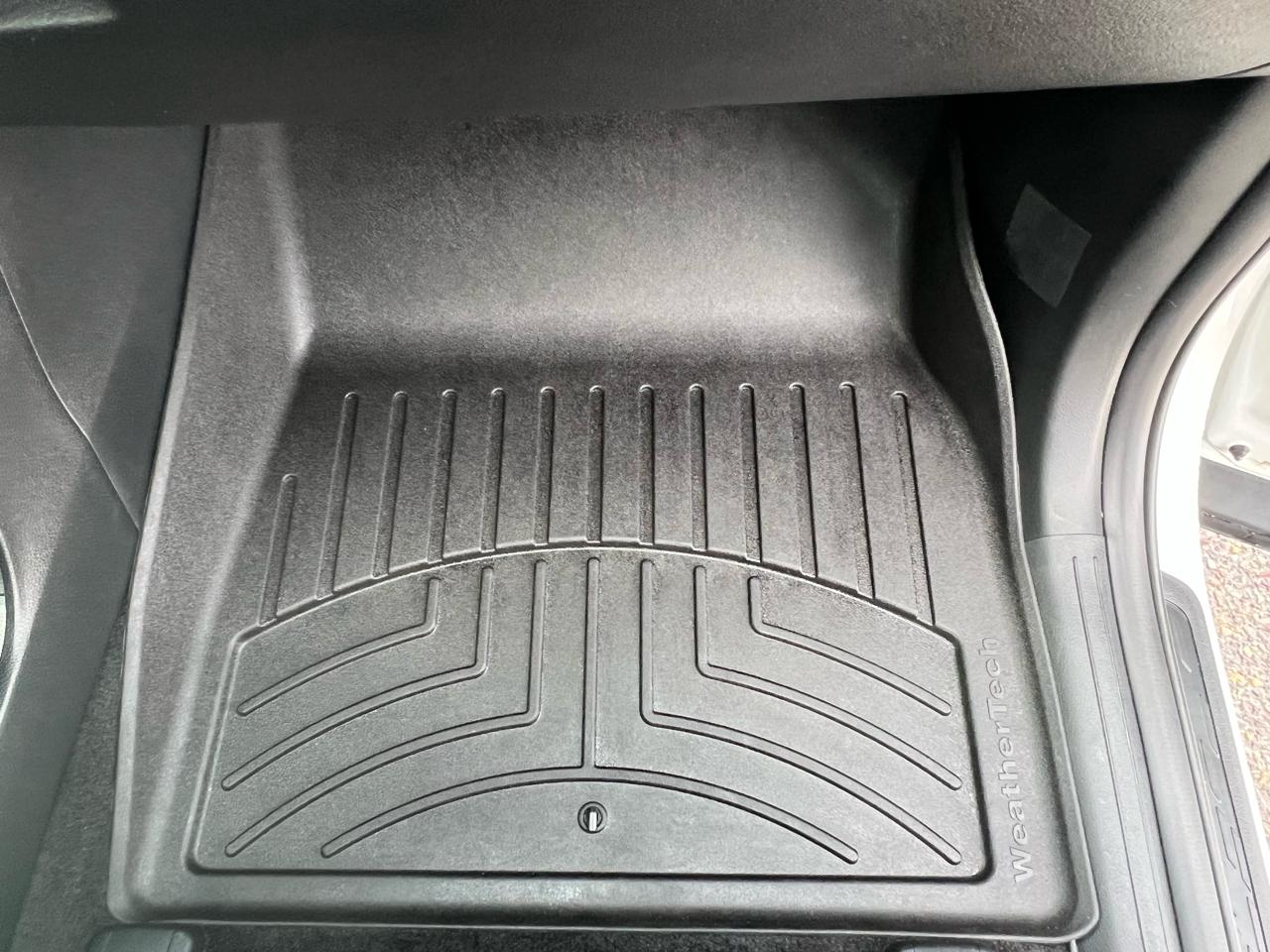 Hyundai Palisade  2025