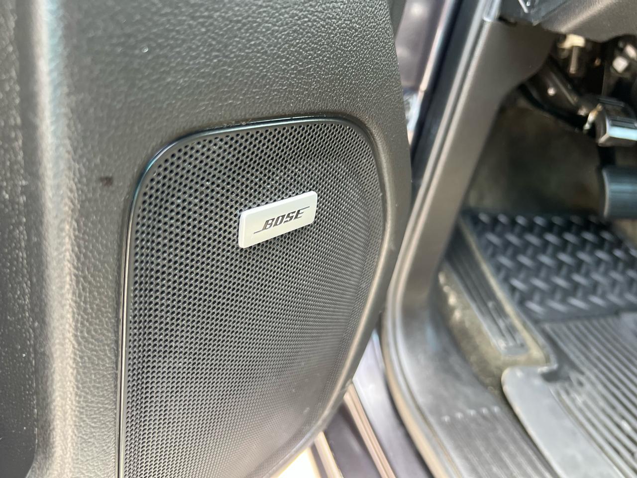 Chevrolet Silverado 1500  2015