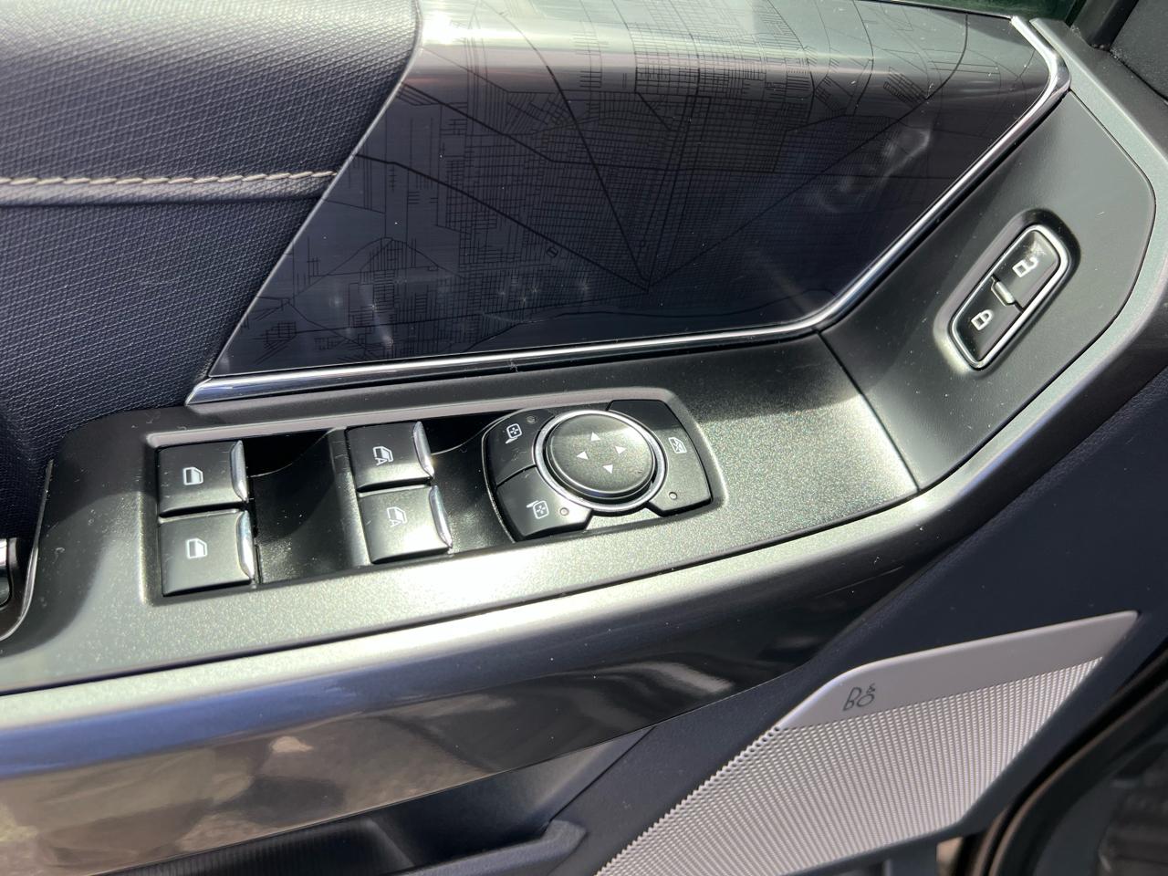 Ford F150  2022
