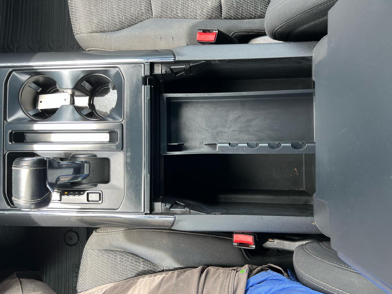 Ford F150  2022