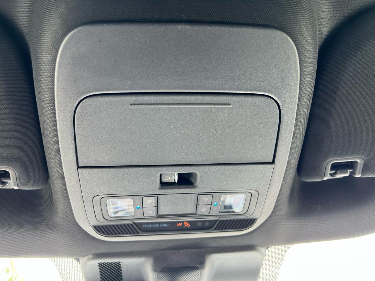 Ford F150  2022