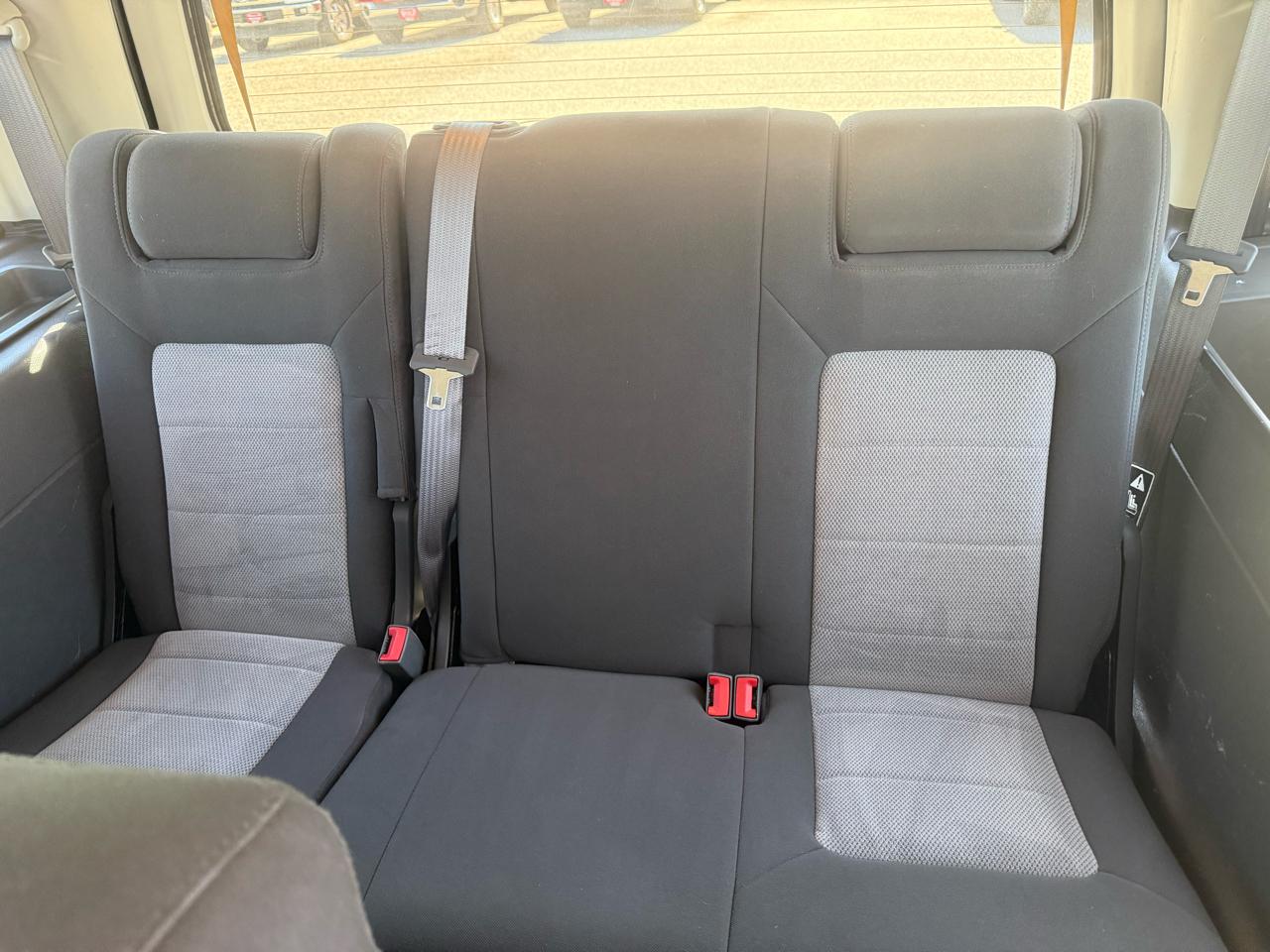 Ford Expedition  2003