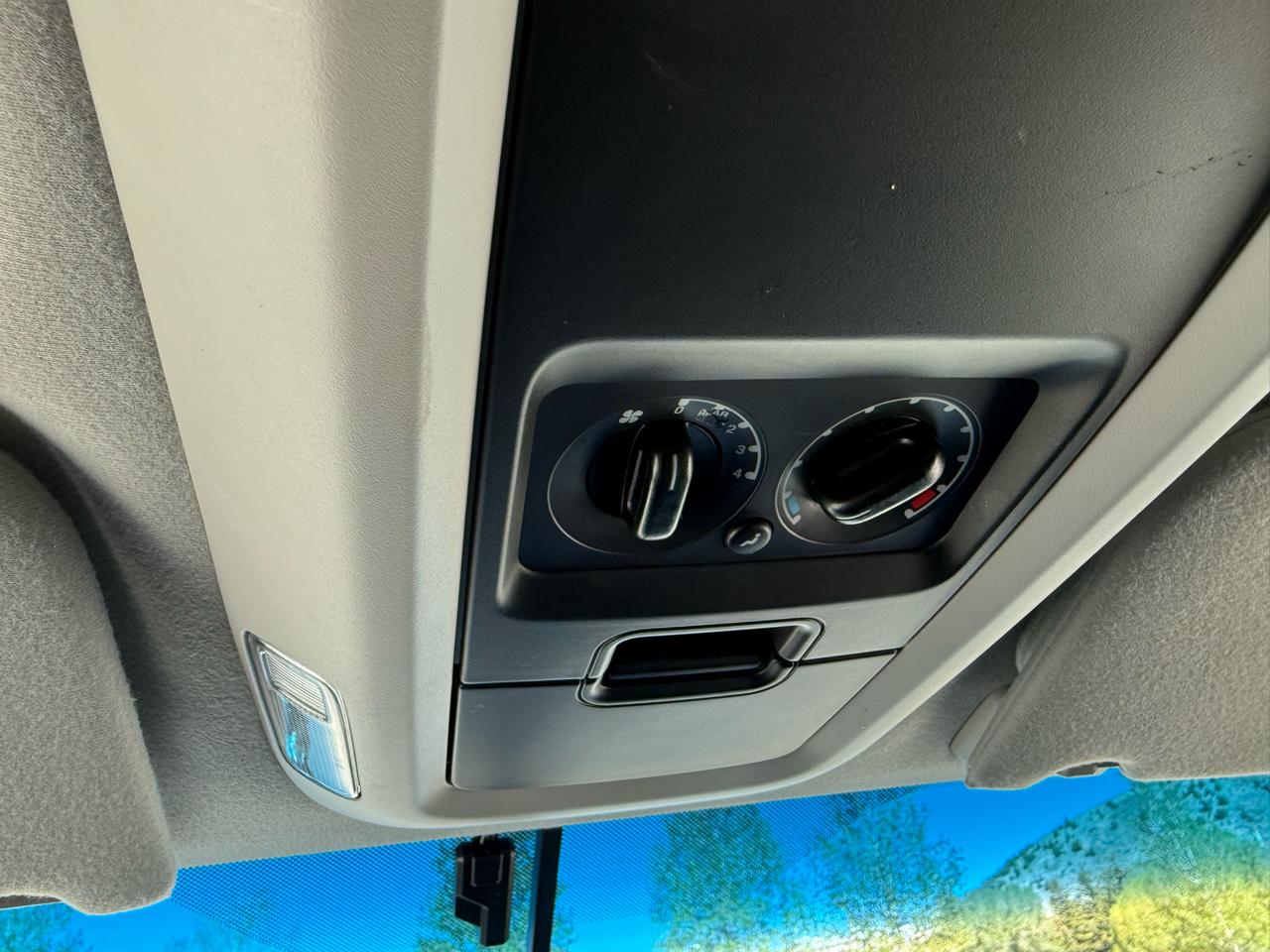 Ford Expedition  2003