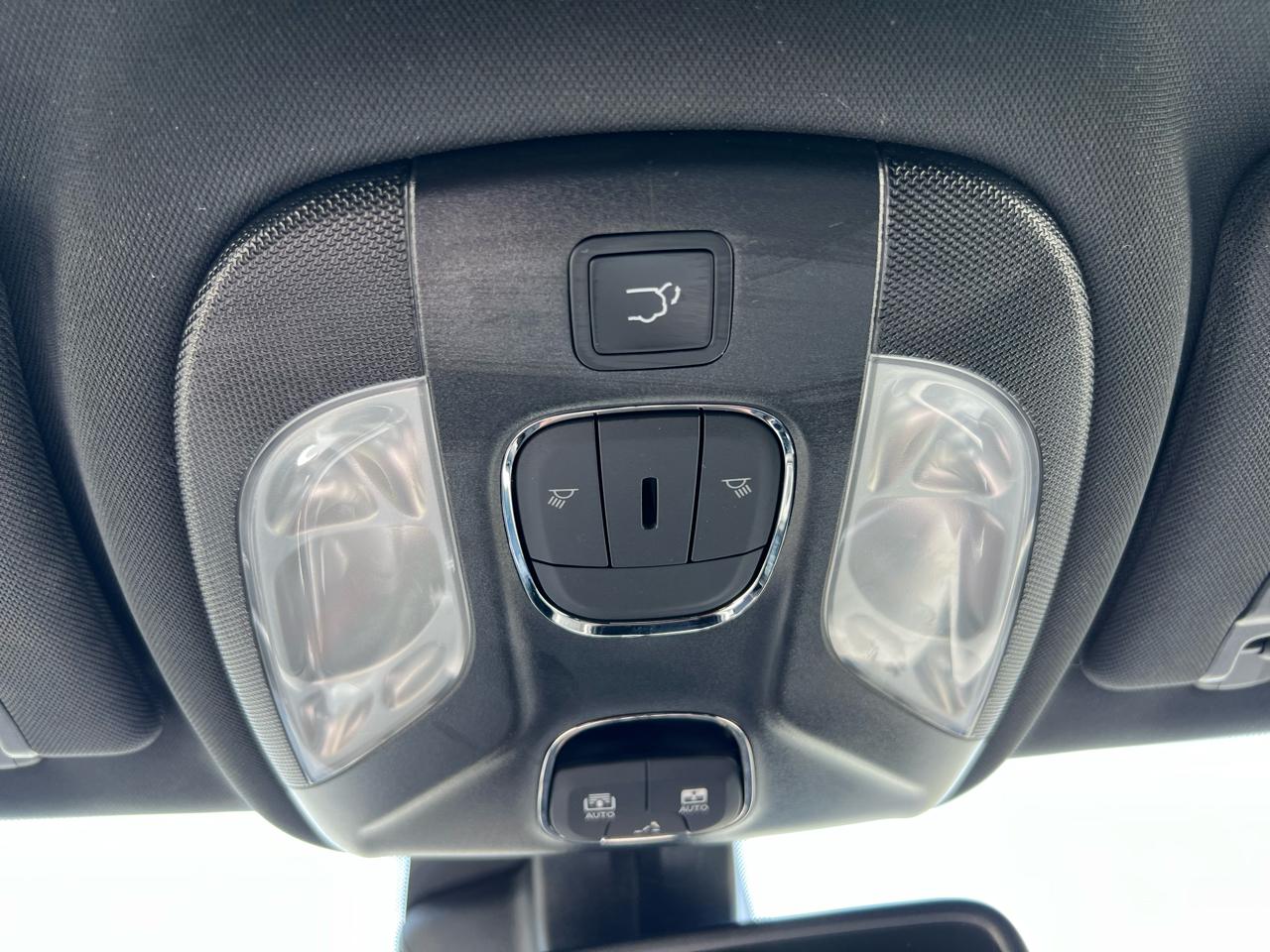 Jeep Compass  2025