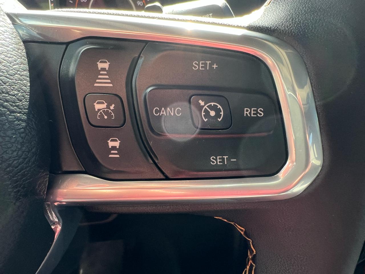 Jeep Wrangler  2024