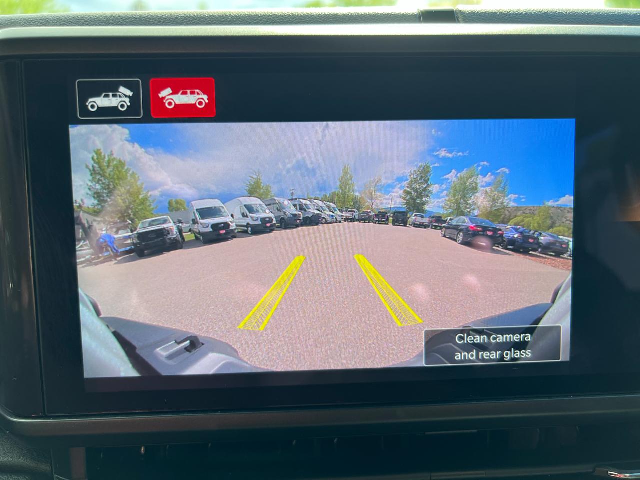 Jeep Wrangler  2024