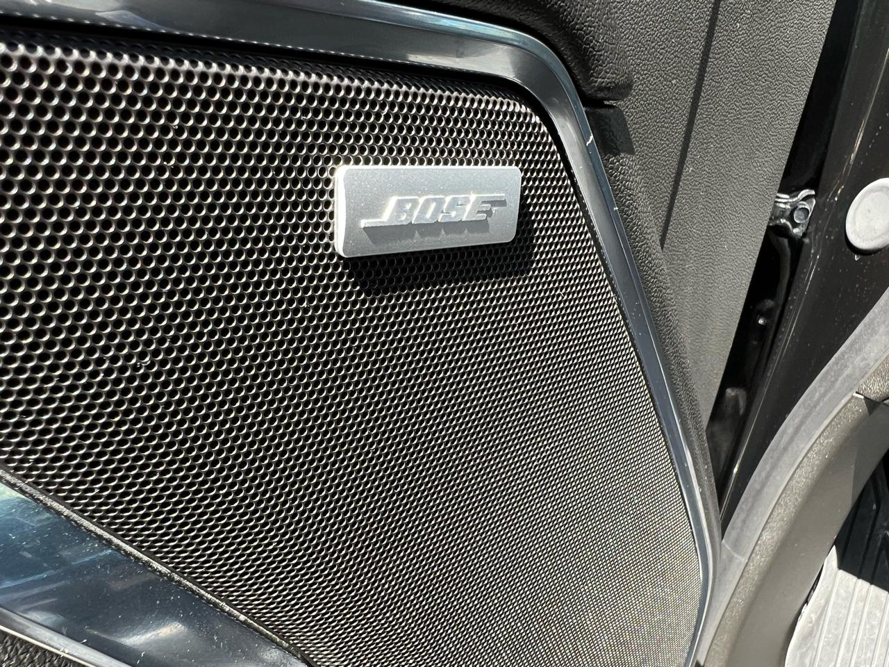 GMC Sierra 1500  2024
