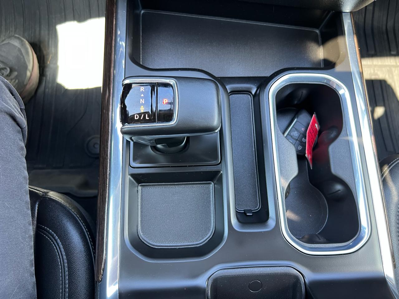 GMC Sierra 1500  2024