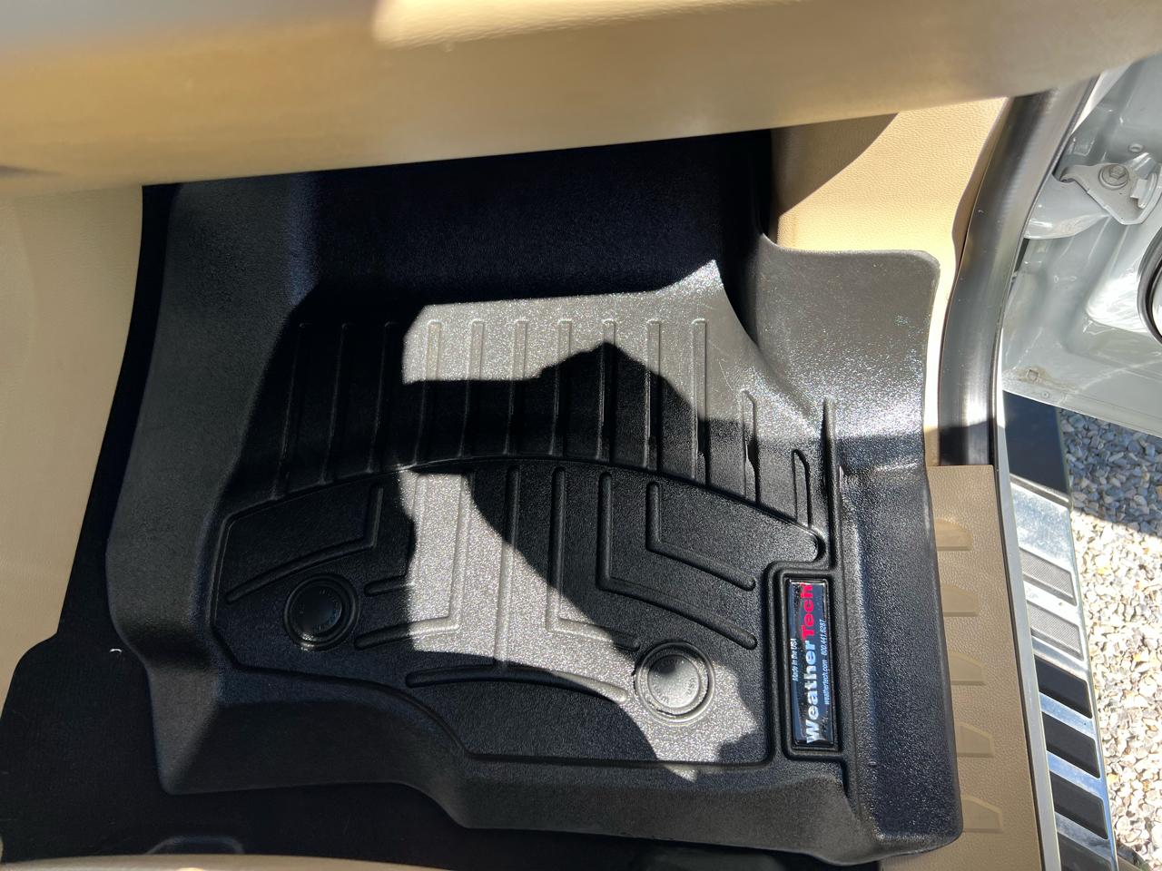 Ford Super Duty F-450 DRW  2019