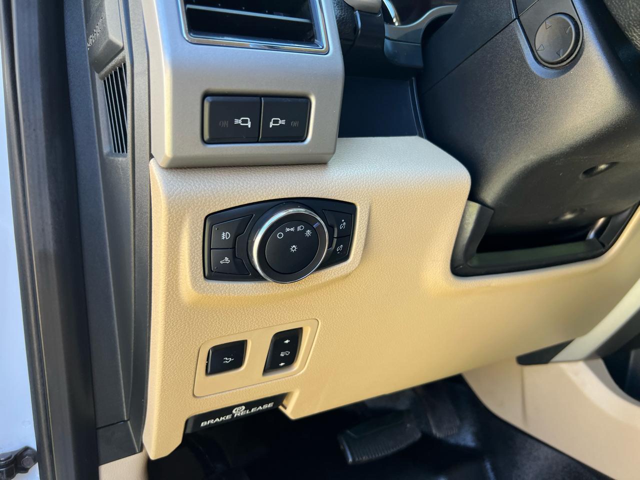 Ford Super Duty F-450 DRW  2019