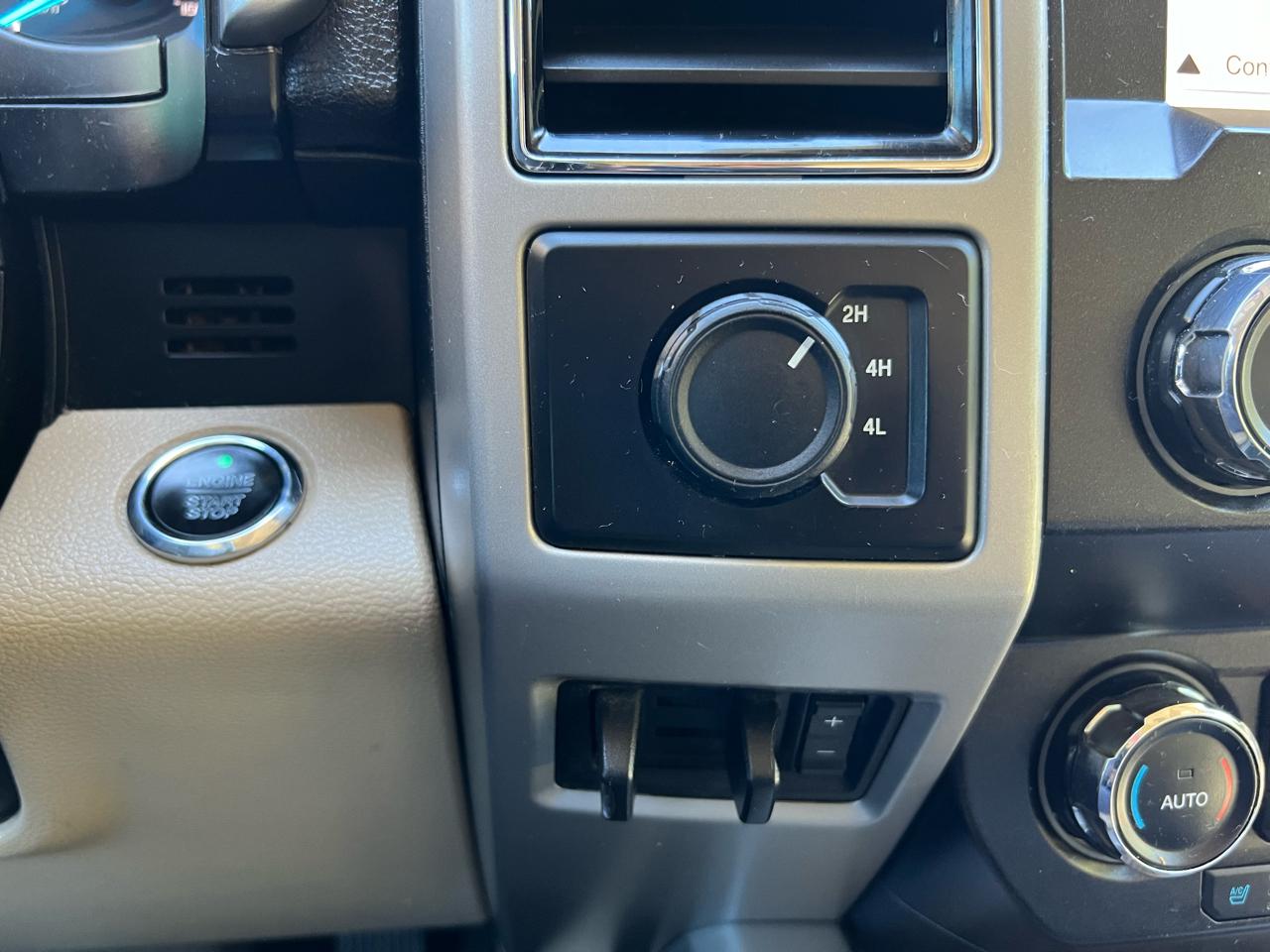 Ford Super Duty F-450 DRW  2019