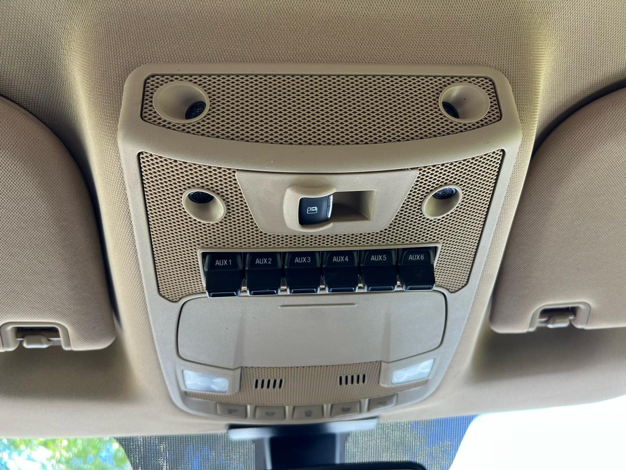 Ford Super Duty F-450 DRW  2019