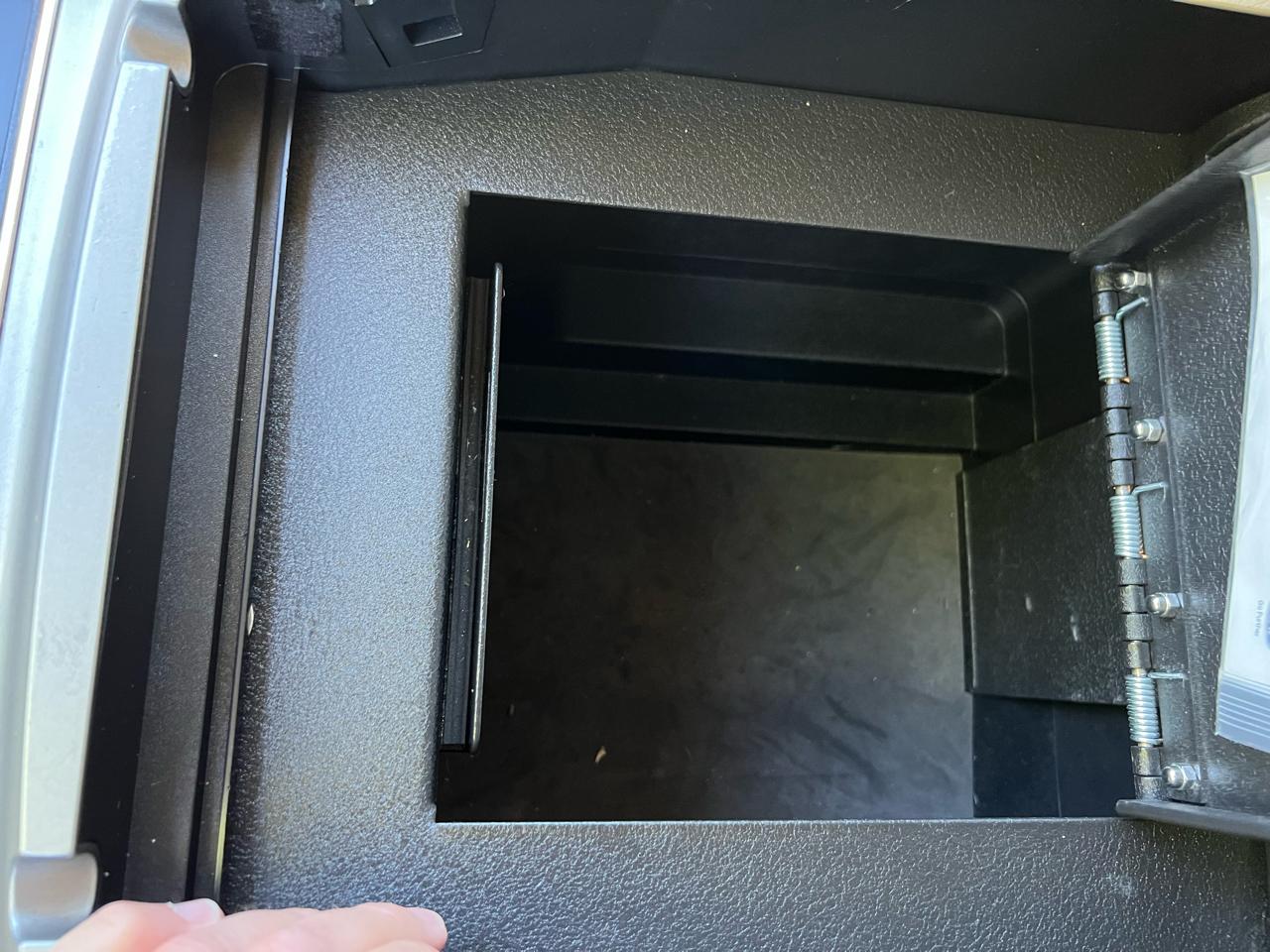 Ford Super Duty F-450 DRW  2019