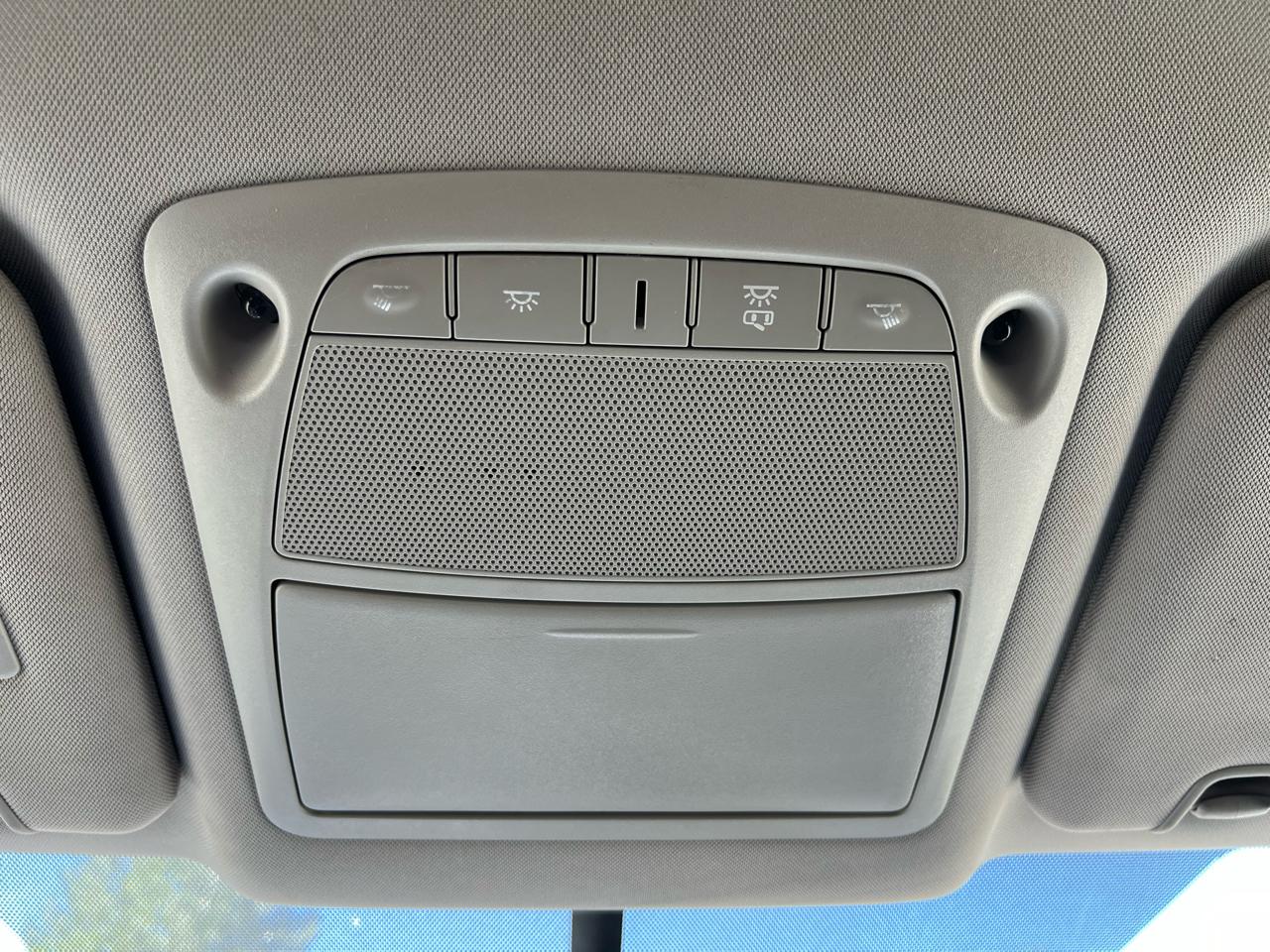 Nissan Rogue  2016